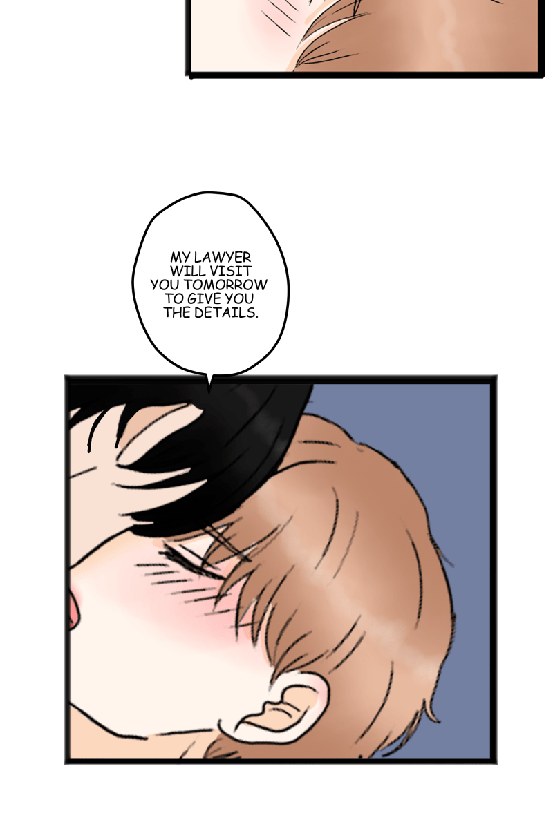 Ep. 23 Part 3 page 12 - 