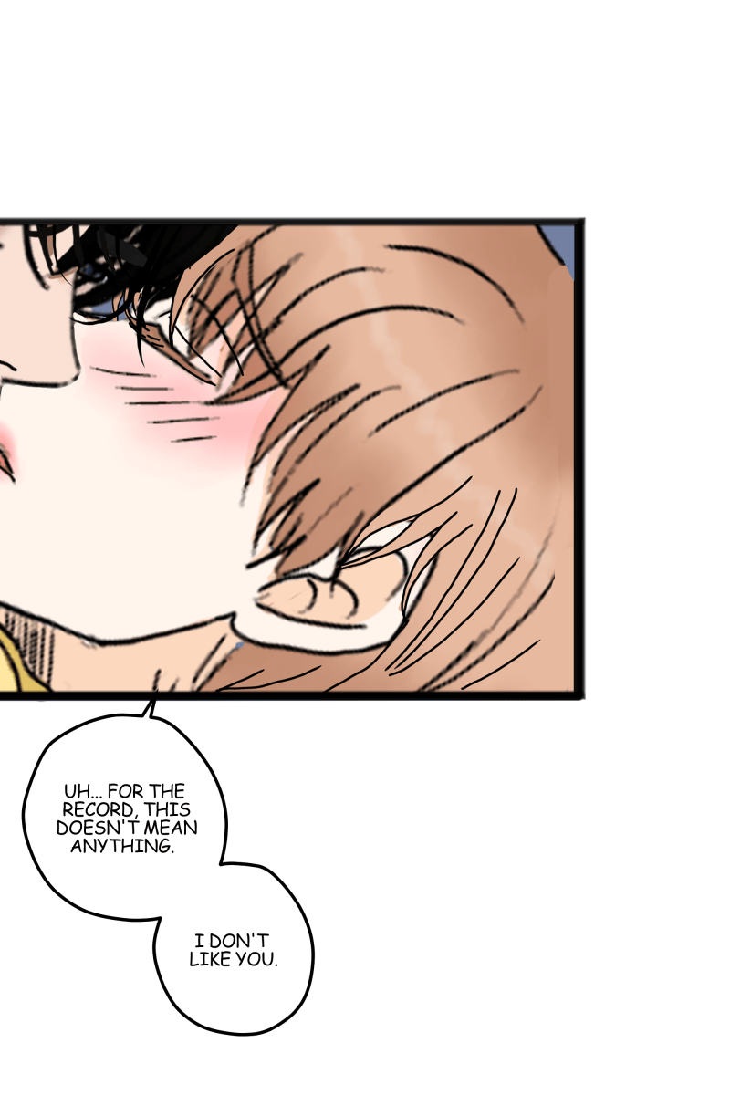  Ep. 23 Part 3 page 13 - 