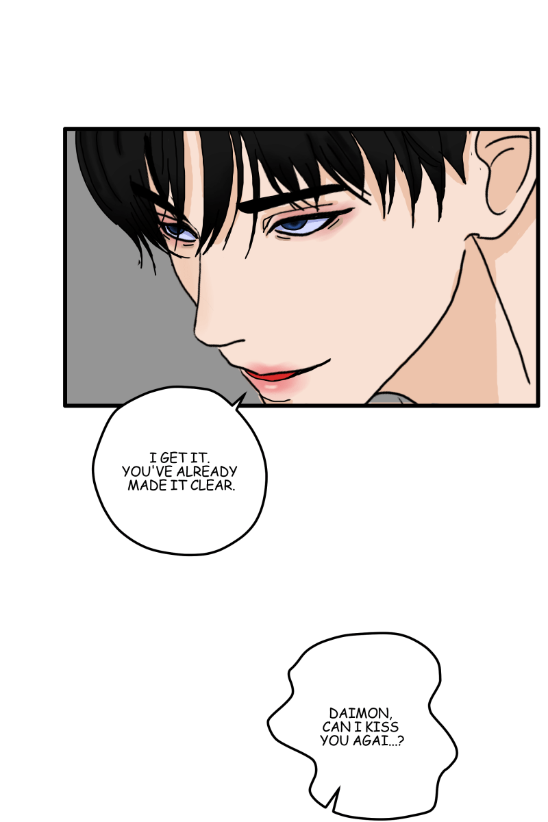  Ep. 23 Part 3 page 14 - 