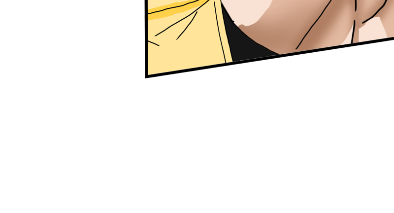  Ep. 23 Part 3 page 16 - 