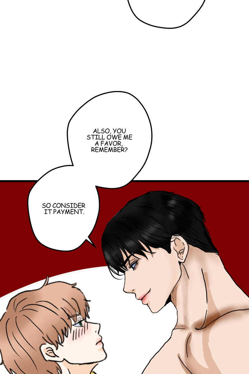  Ep. 23 Part 3 page 3 - 