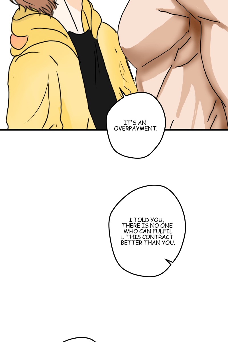  Ep. 23 Part 3 page 4 - 