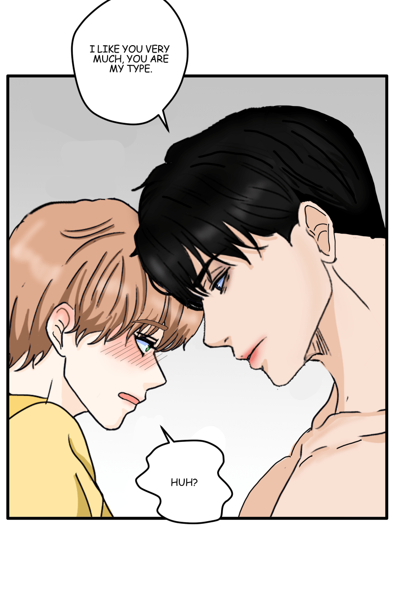  Ep. 23 Part 3 page 5 - 