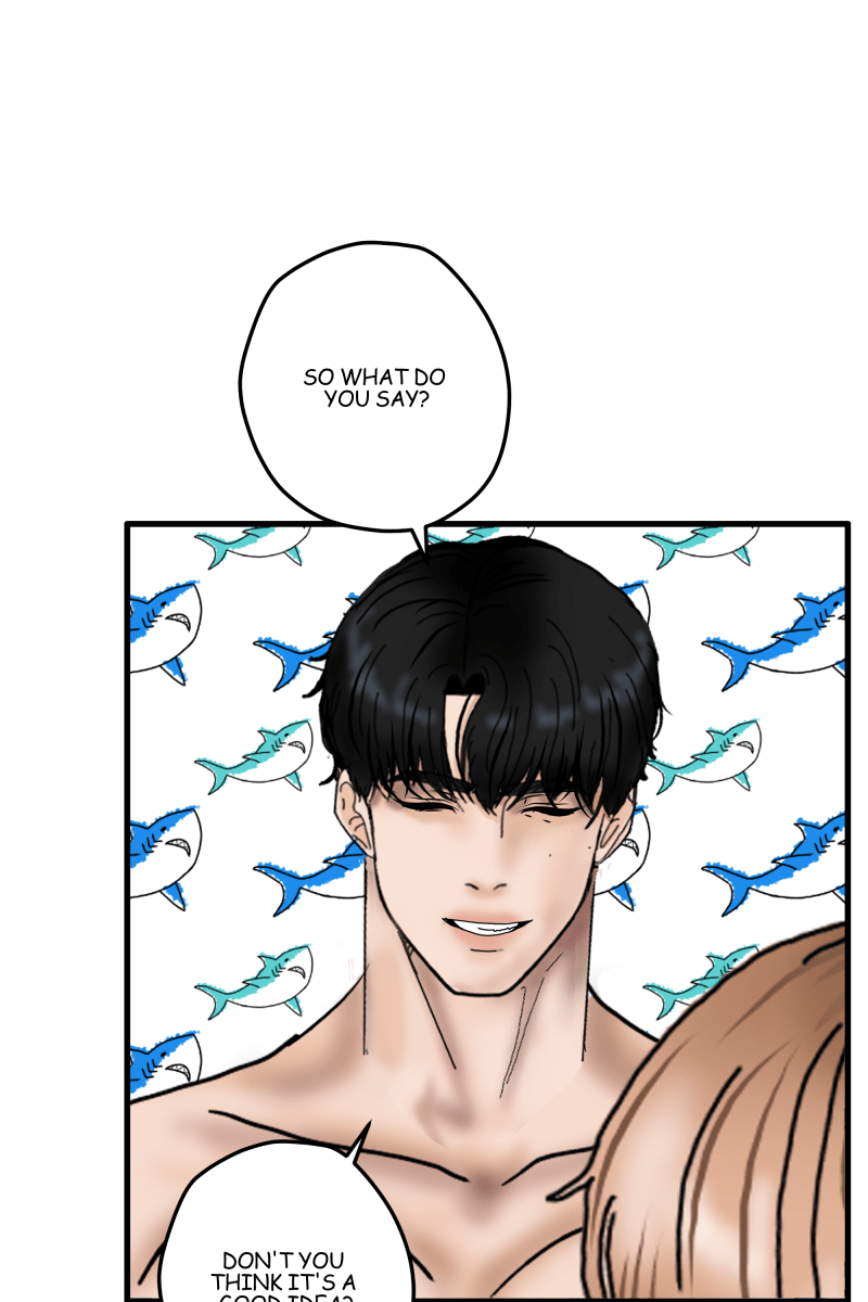 Ep. 23 Part 3 page 6 - 