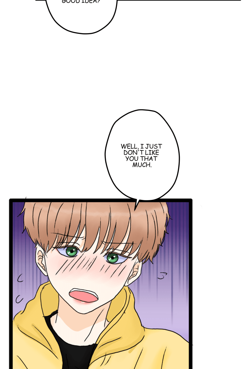  Ep. 23 Part 3 page 7 - 