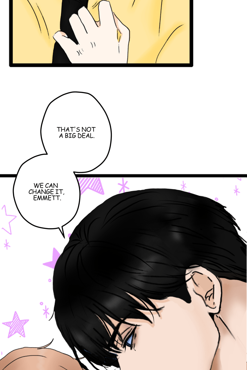  Ep. 23 Part 3 page 8 - 