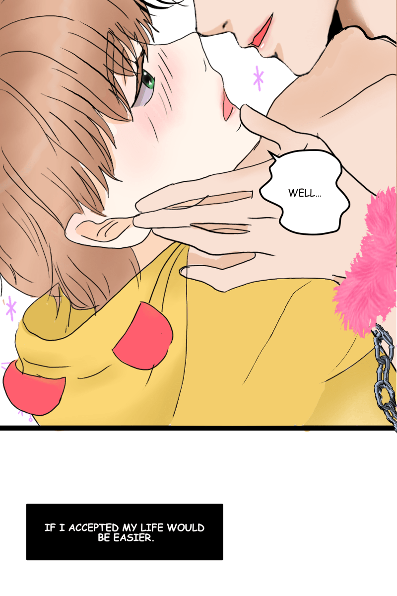  Ep. 23 Part 3 page 9 - 