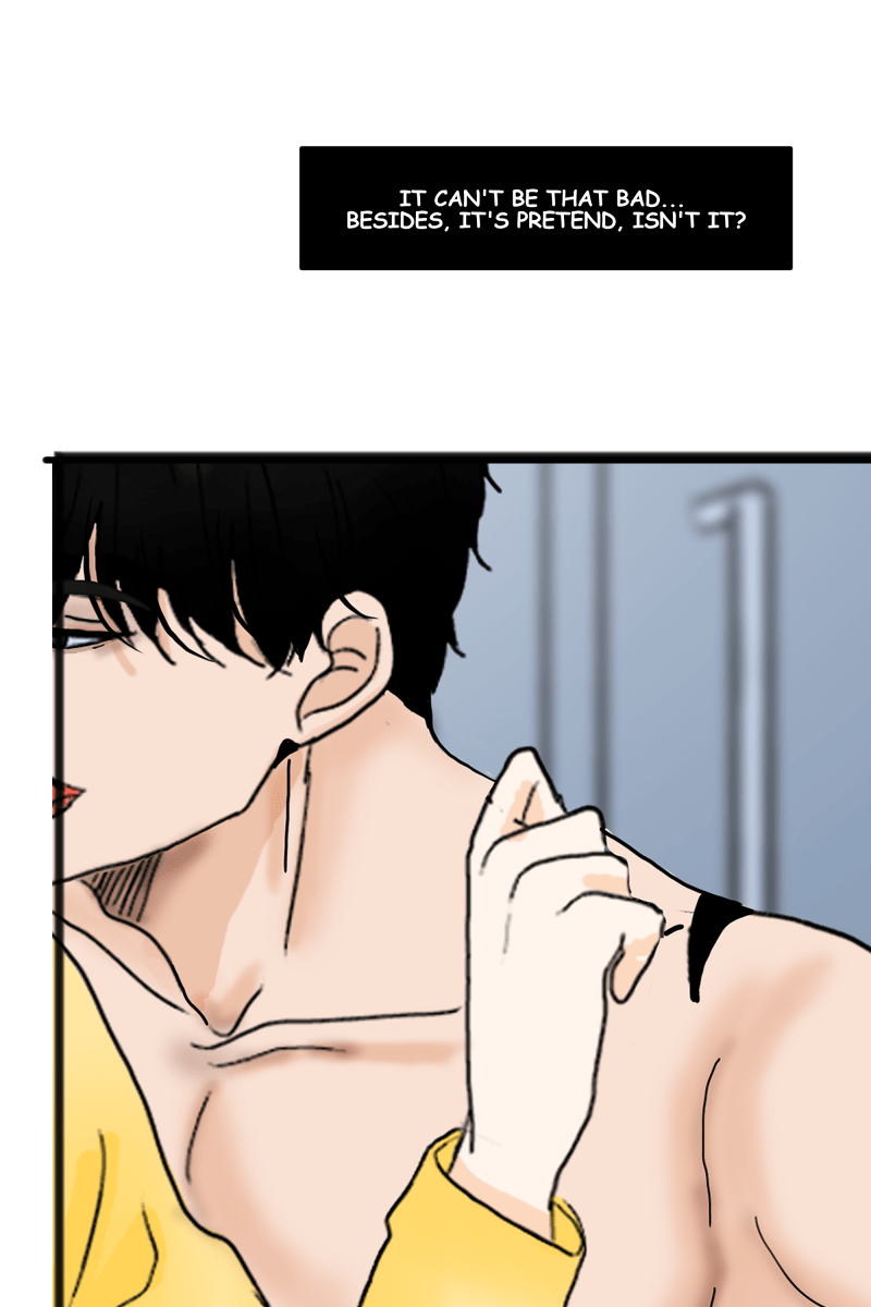  Ep. 23 Part 3 page 10 - 