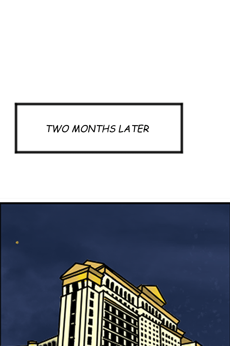  EP 3 - Part 2 page 1 - 