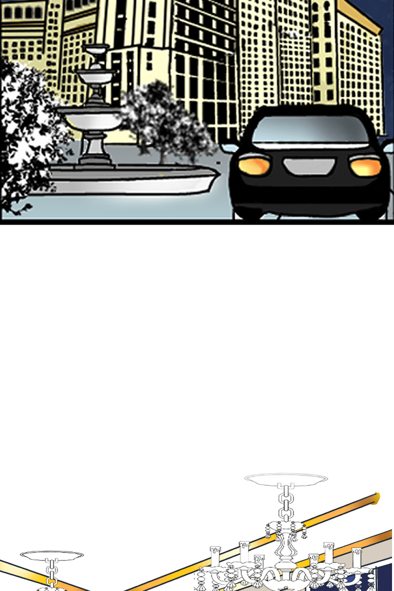  EP 3 - Part 2 page 2 - 
