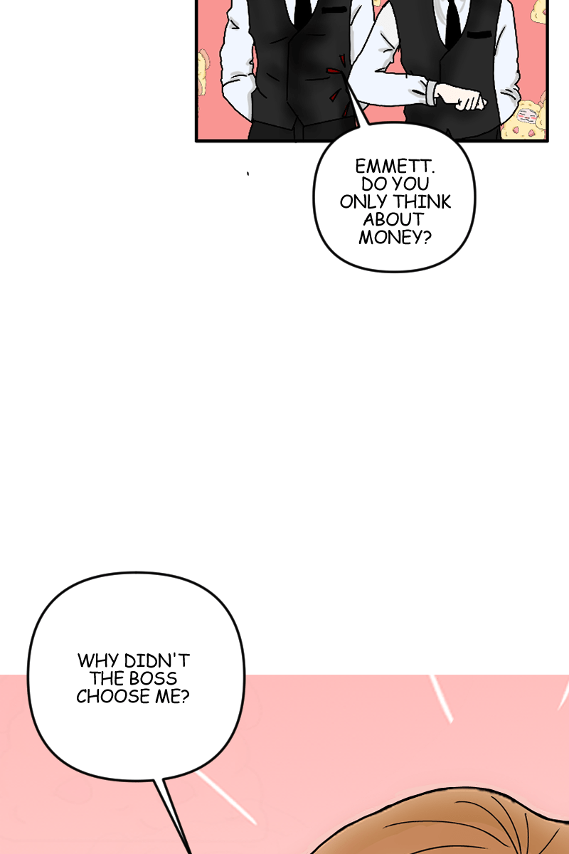  EP 3 - Part 2 page 11 - 