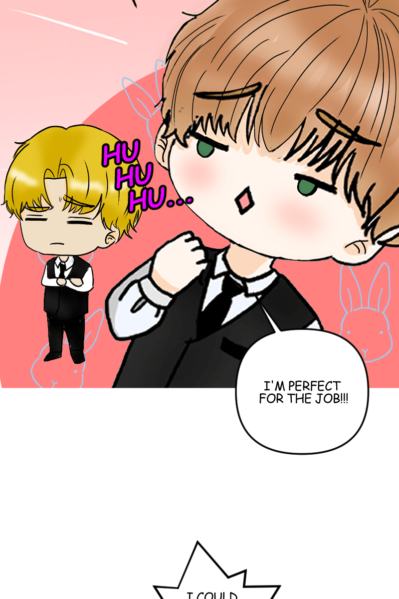  EP 3 - Part 2 page 12 - 