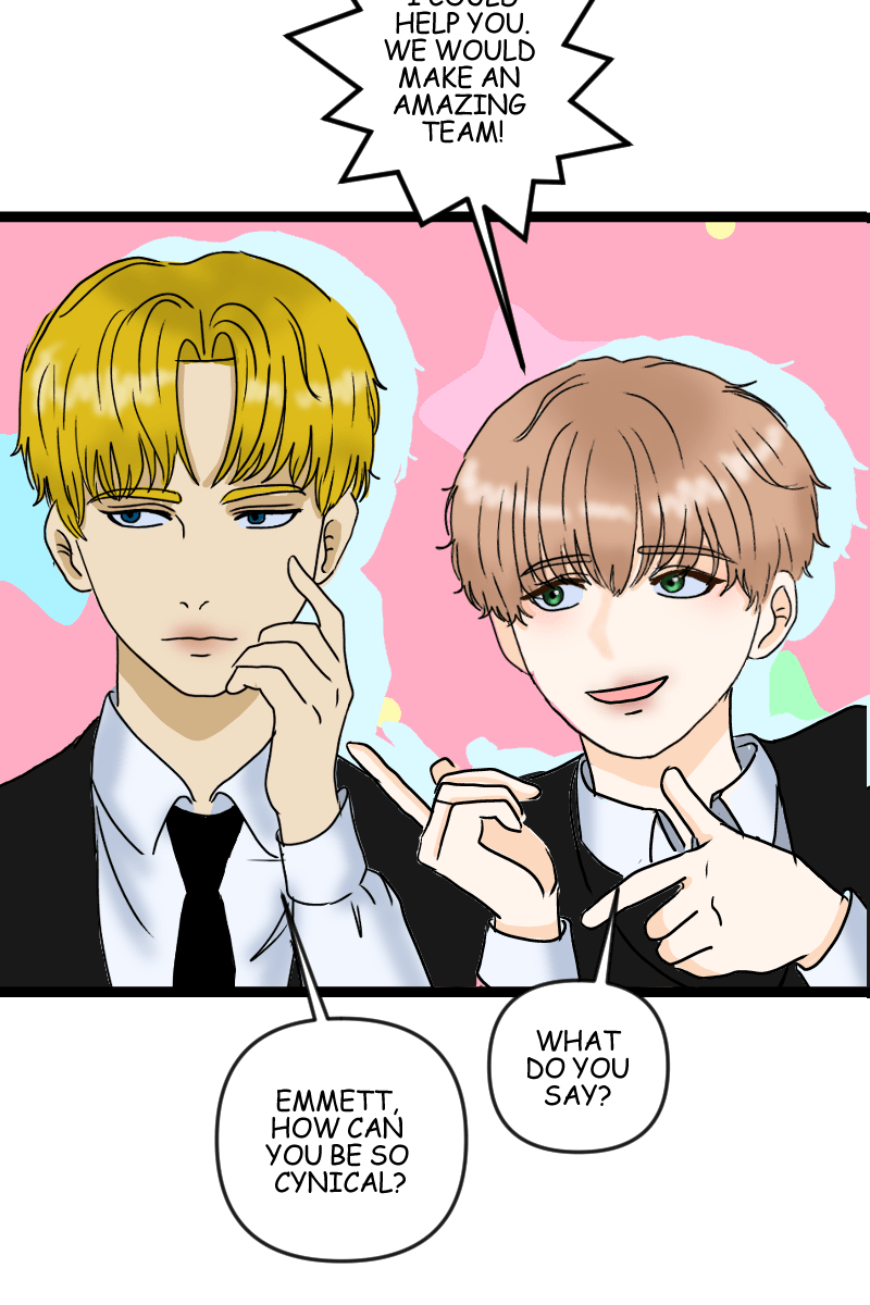  EP 3 - Part 2 page 13 - 