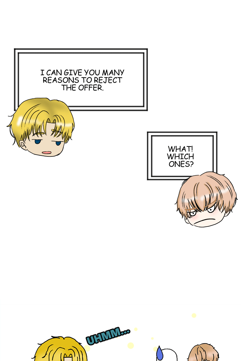  EP 3 - Part 2 page 14 - 