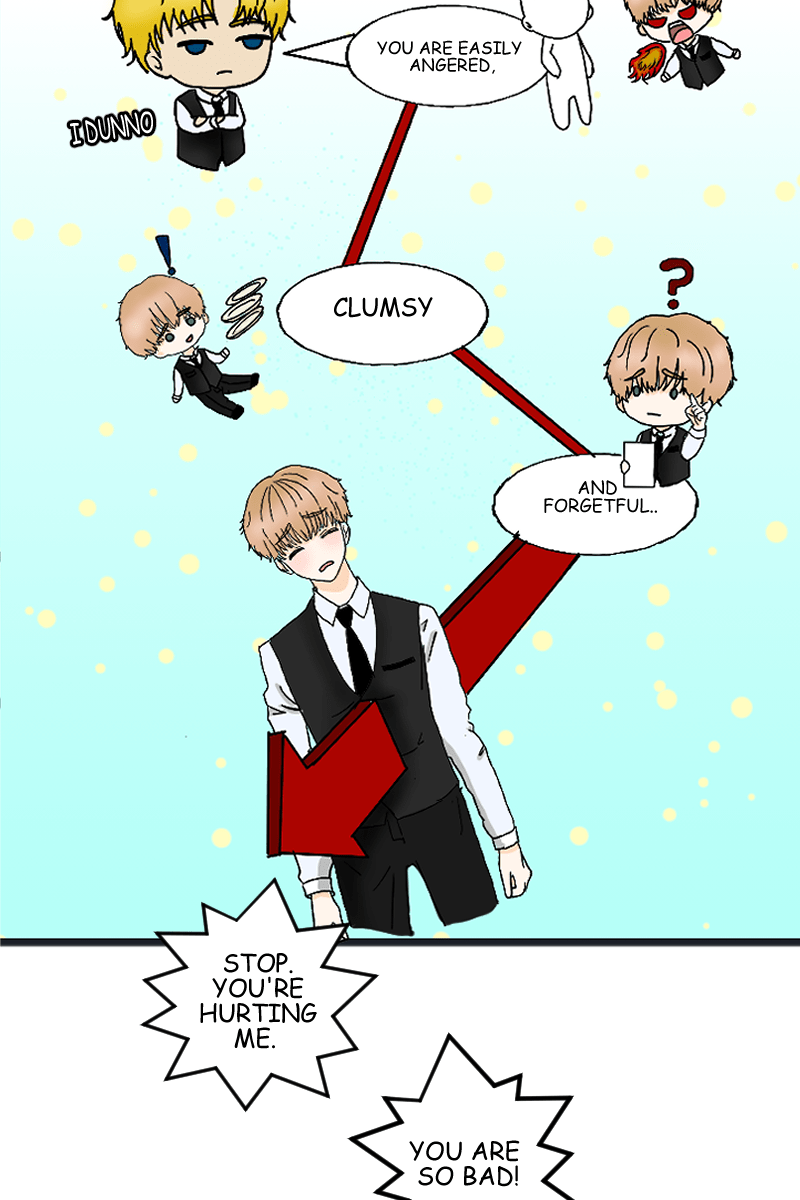  EP 3 - Part 2 page 15 - 