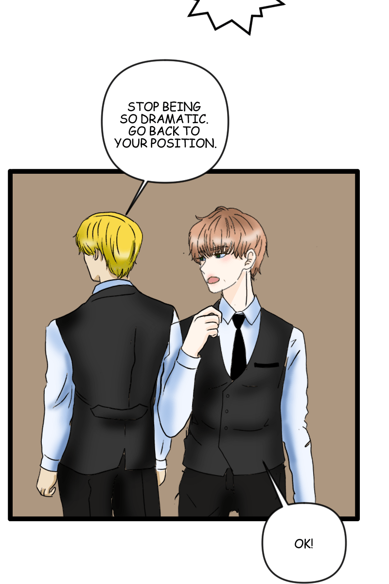  EP 3 - Part 2 page 16 - 