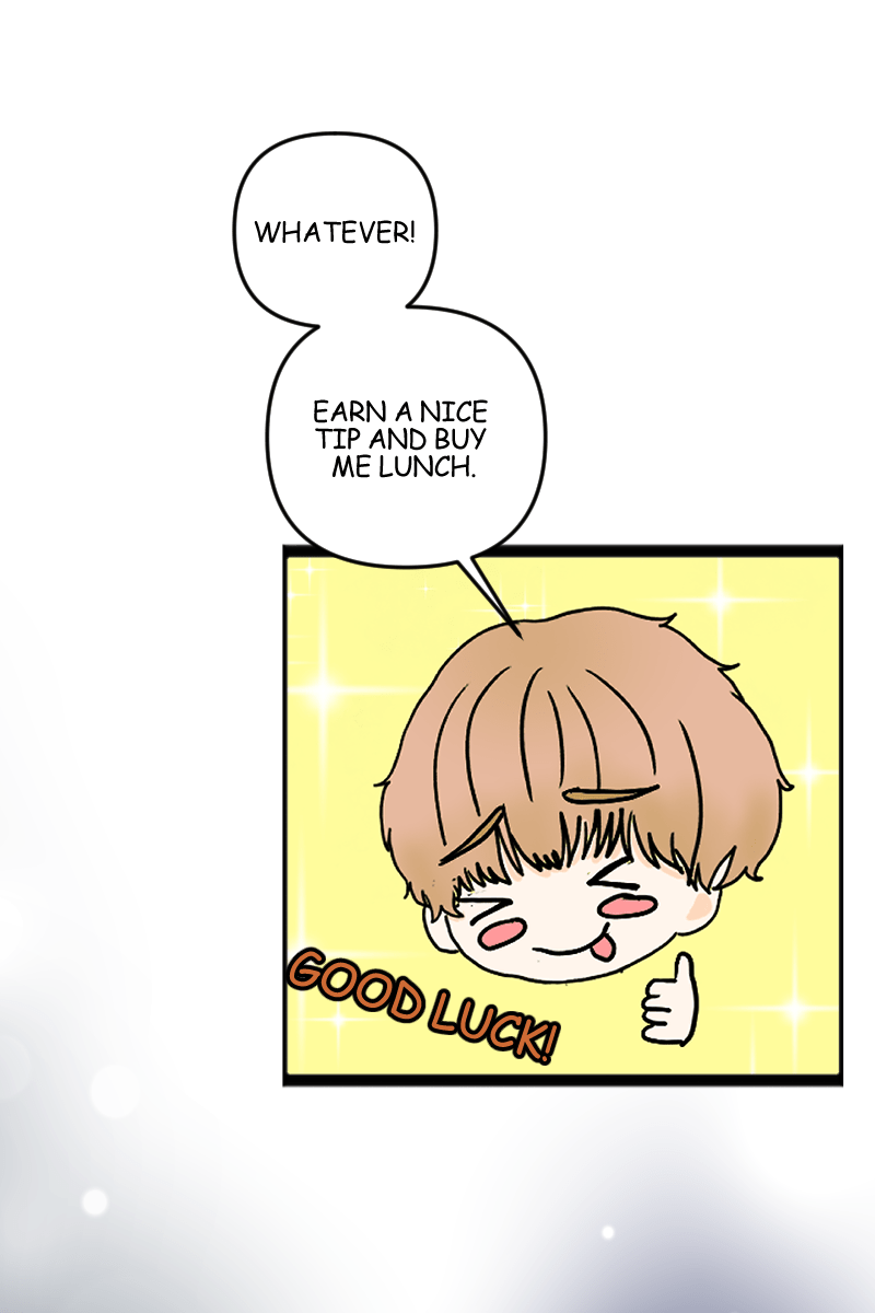  EP 3 - Part 2 page 17 - 
