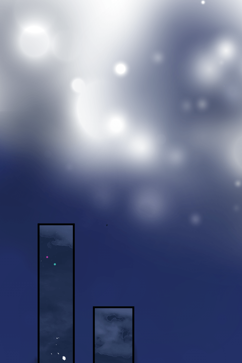  EP 3 - Part 2 page 18 - 