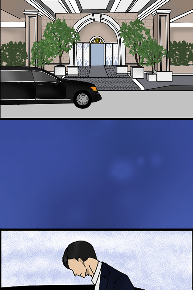  EP 3 - Part 2 page 20 - 