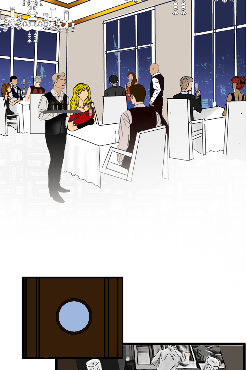  EP 3 - Part 2 page 3 - 