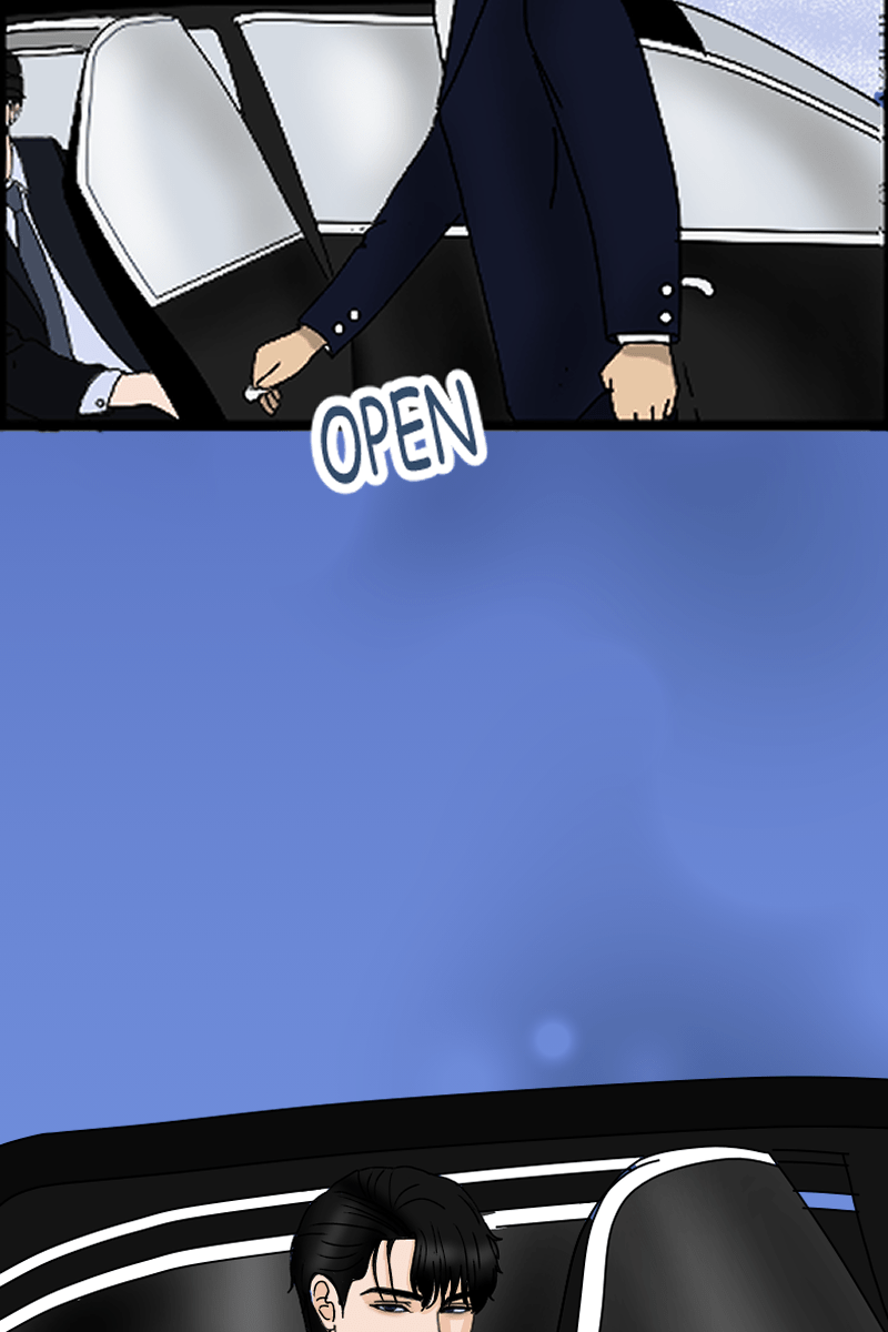  EP 3 - Part 2 page 21 - 