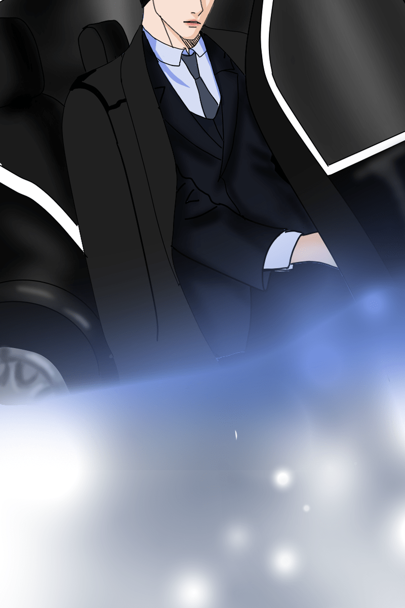  EP 3 - Part 2 page 22 - 
