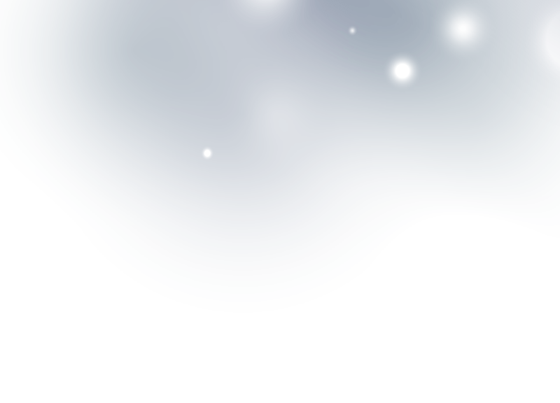  EP 3 - Part 2 page 23 - 