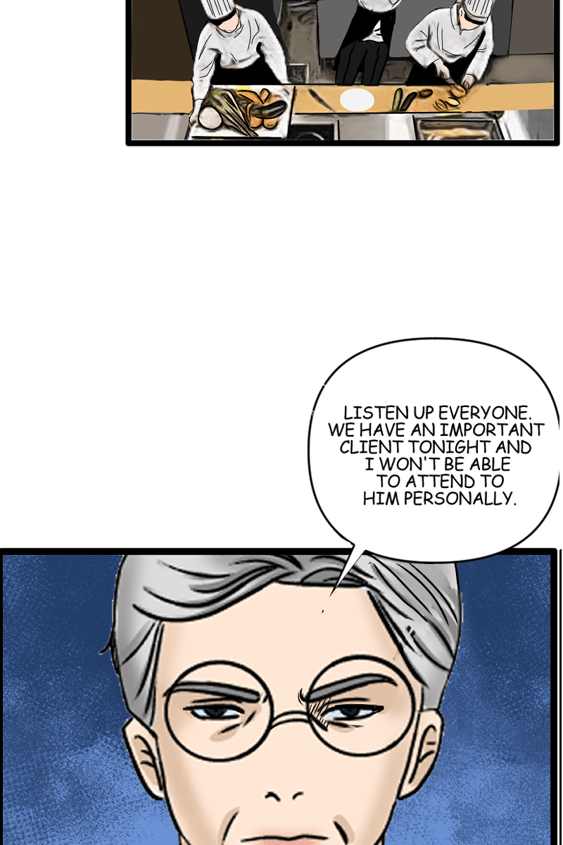  EP 3 - Part 2 page 4 - 