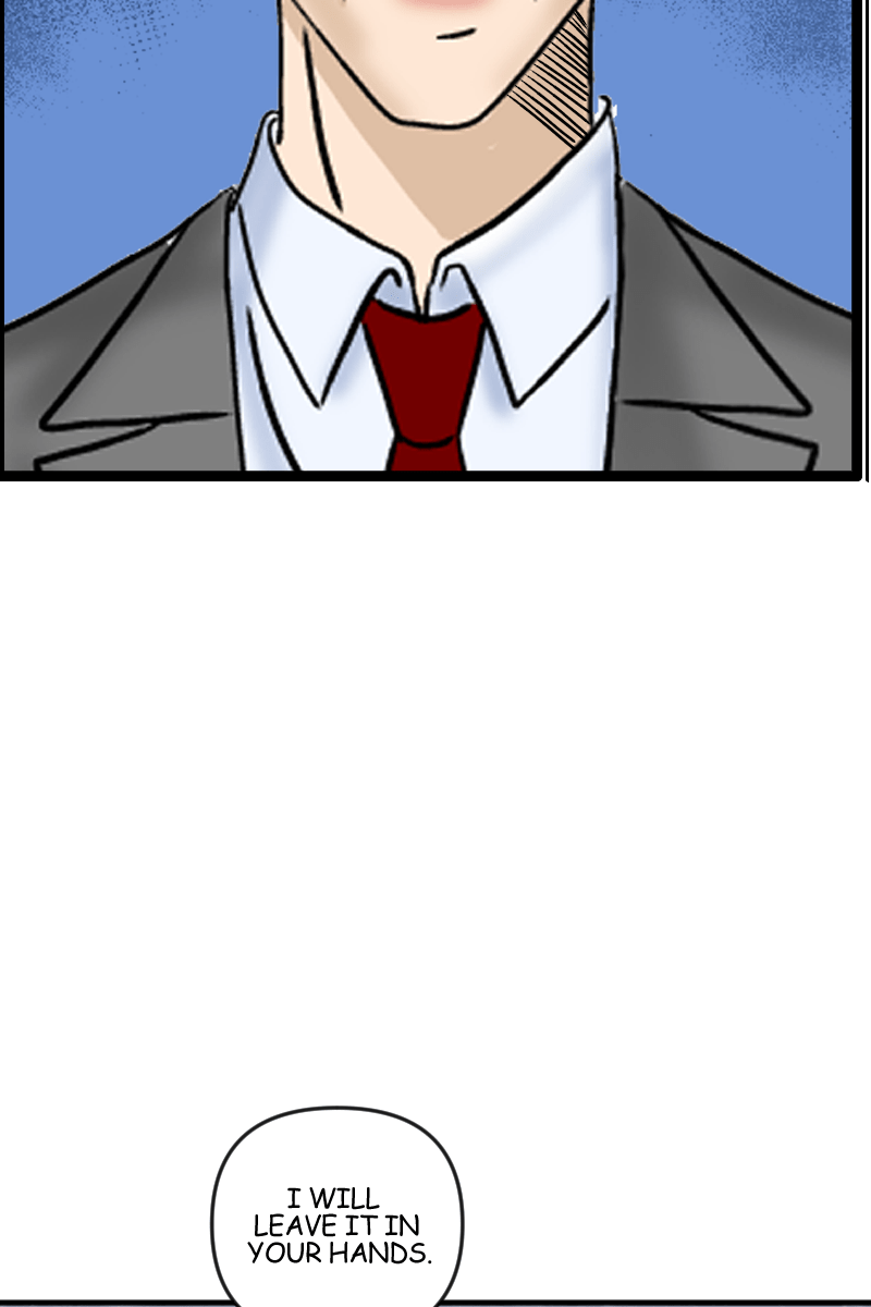  EP 3 - Part 2 page 5 - 