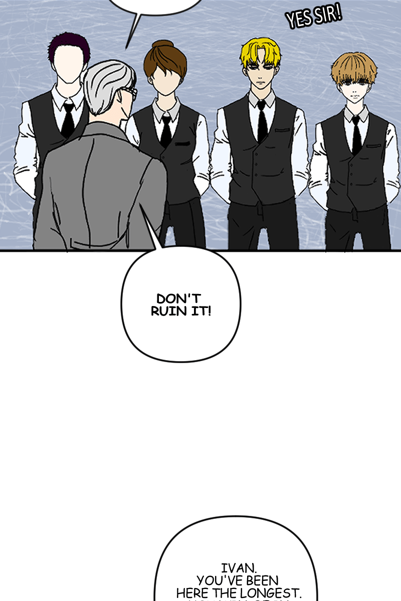  EP 3 - Part 2 page 6 - 