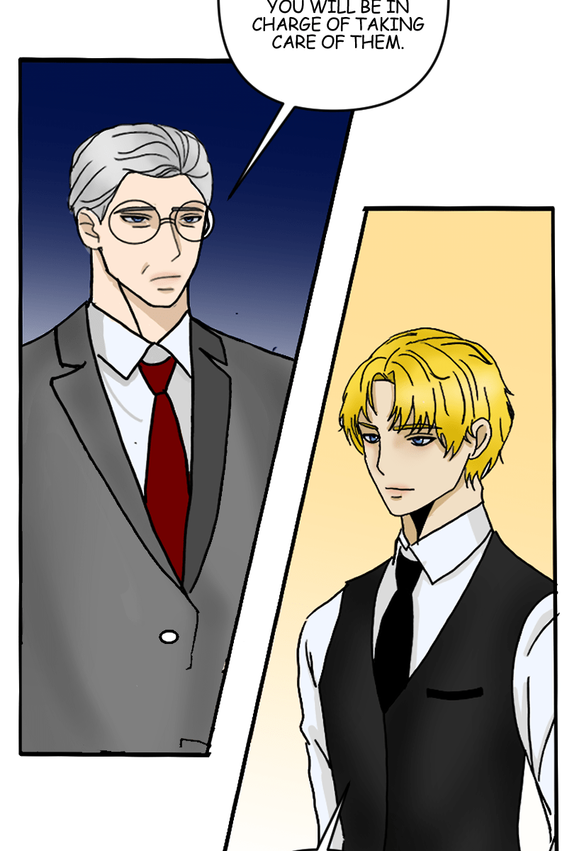  EP 3 - Part 2 page 7 - 
