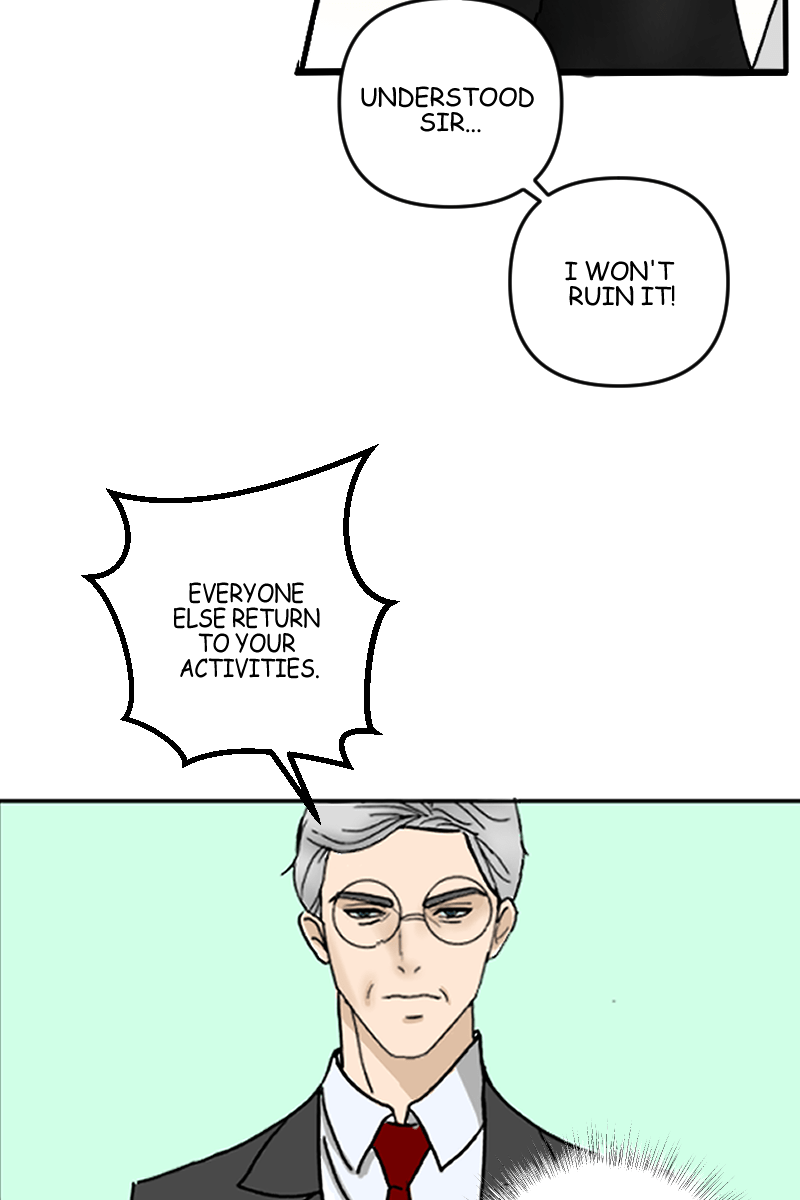  EP 3 - Part 2 page 8 - 