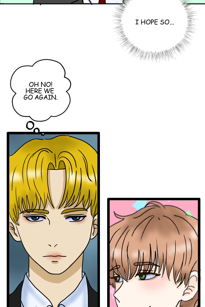  EP 3 - Part 2 page 9 - 