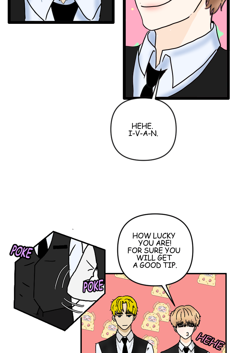  EP 3 - Part 2 page 10 - 