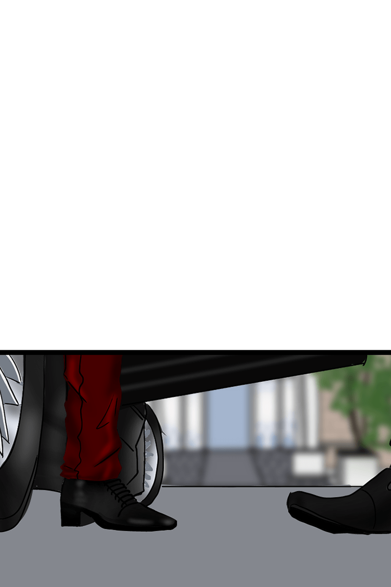  EP 3 - Part 3 page 1 - 