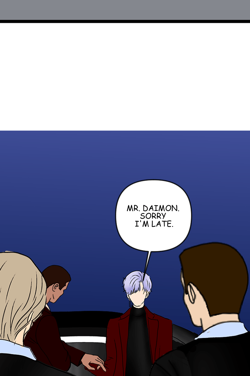  EP 3 - Part 3 page 2 - 