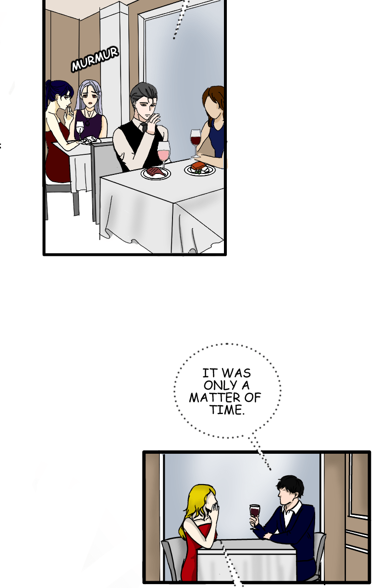  EP 3 - Part 3 page 12 - 