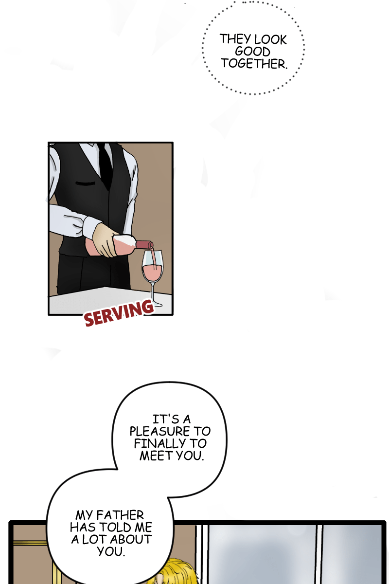  EP 3 - Part 3 page 13 - 