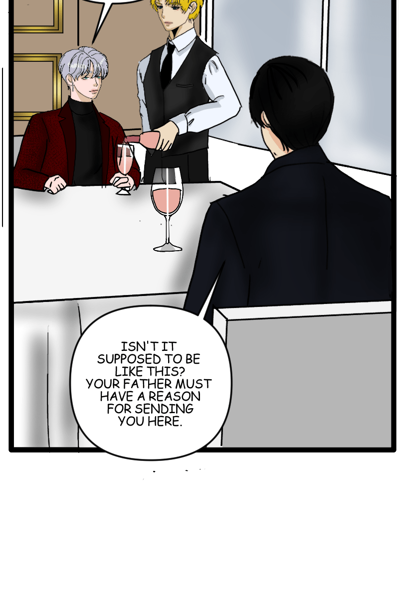  EP 3 - Part 3 page 14 - 