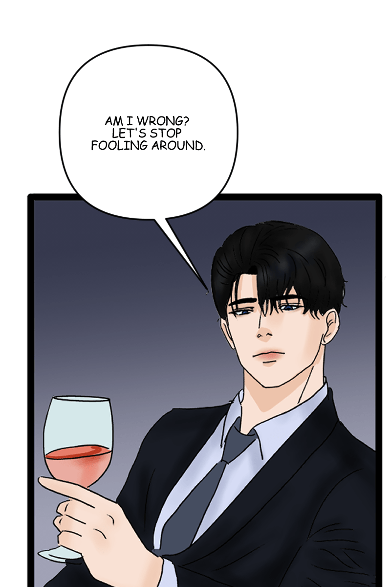  EP 3 - Part 3 page 15 - 