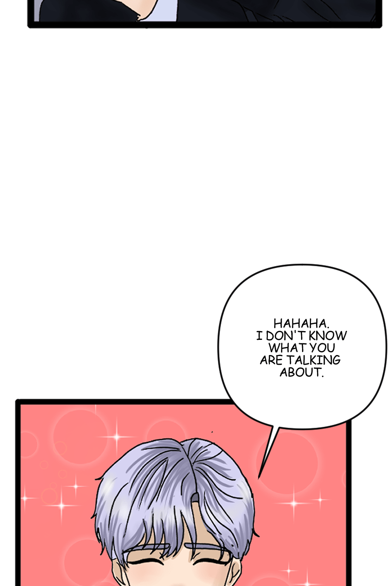  EP 3 - Part 3 page 16 - 