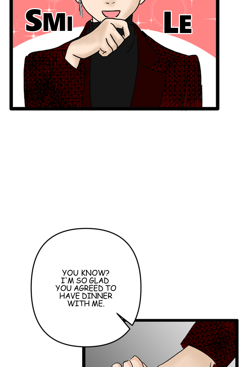  EP 3 - Part 3 page 17 - 
