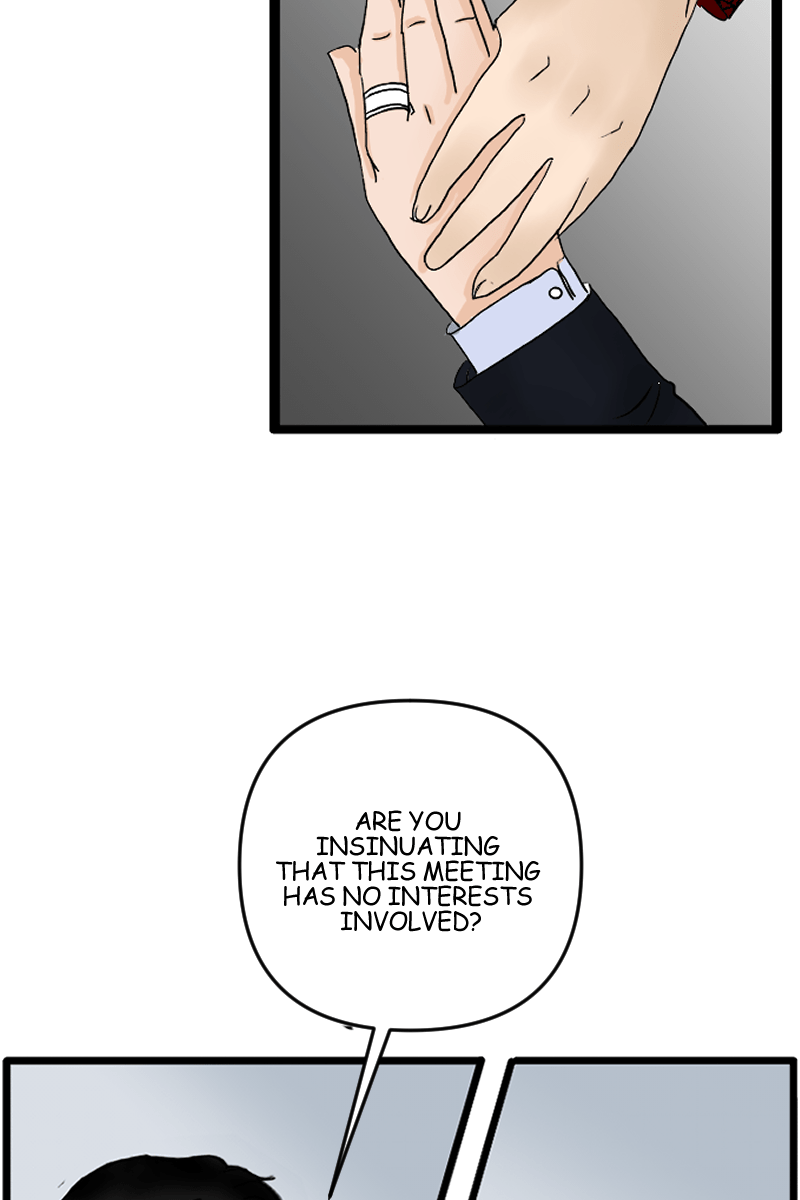  EP 3 - Part 3 page 18 - 
