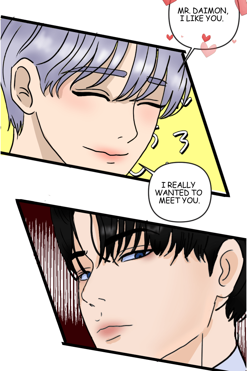  EP 3 - Part 3 page 20 - 
