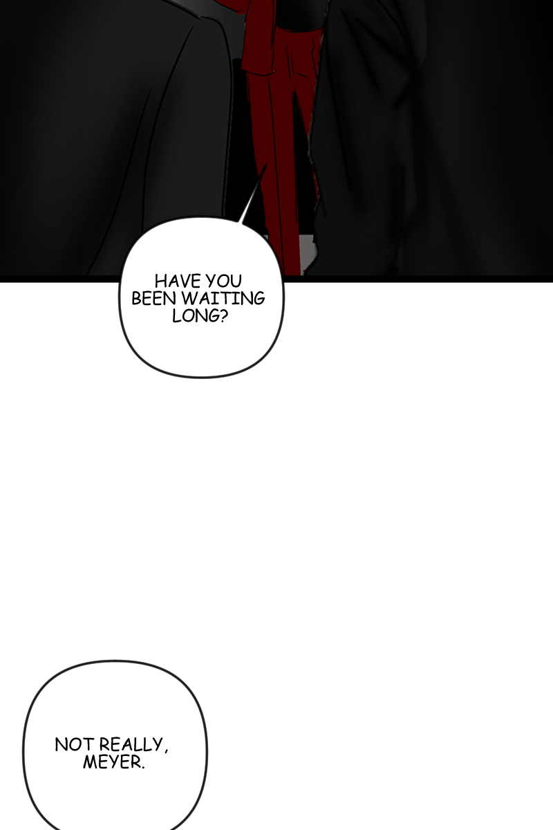  EP 3 - Part 3 page 3 - 
