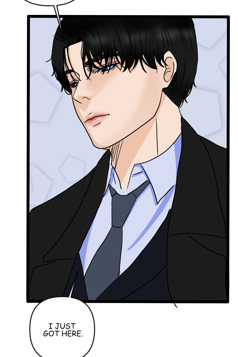  EP 3 - Part 3 page 4 - 