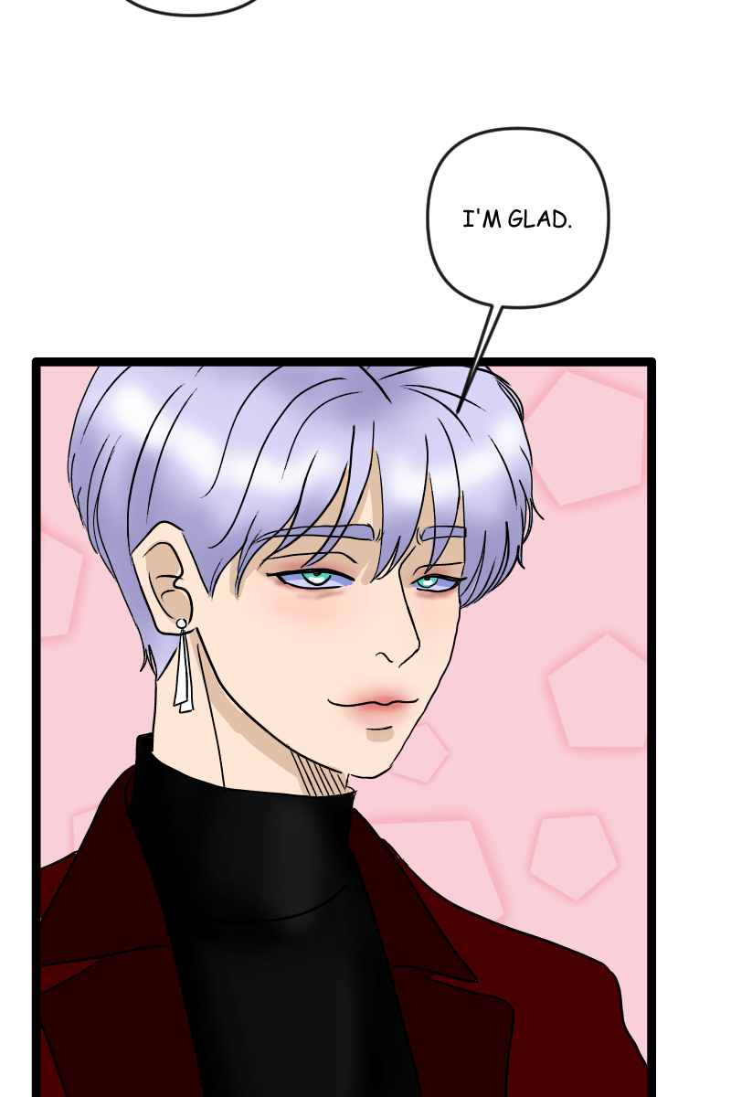  EP 3 - Part 3 page 5 - 