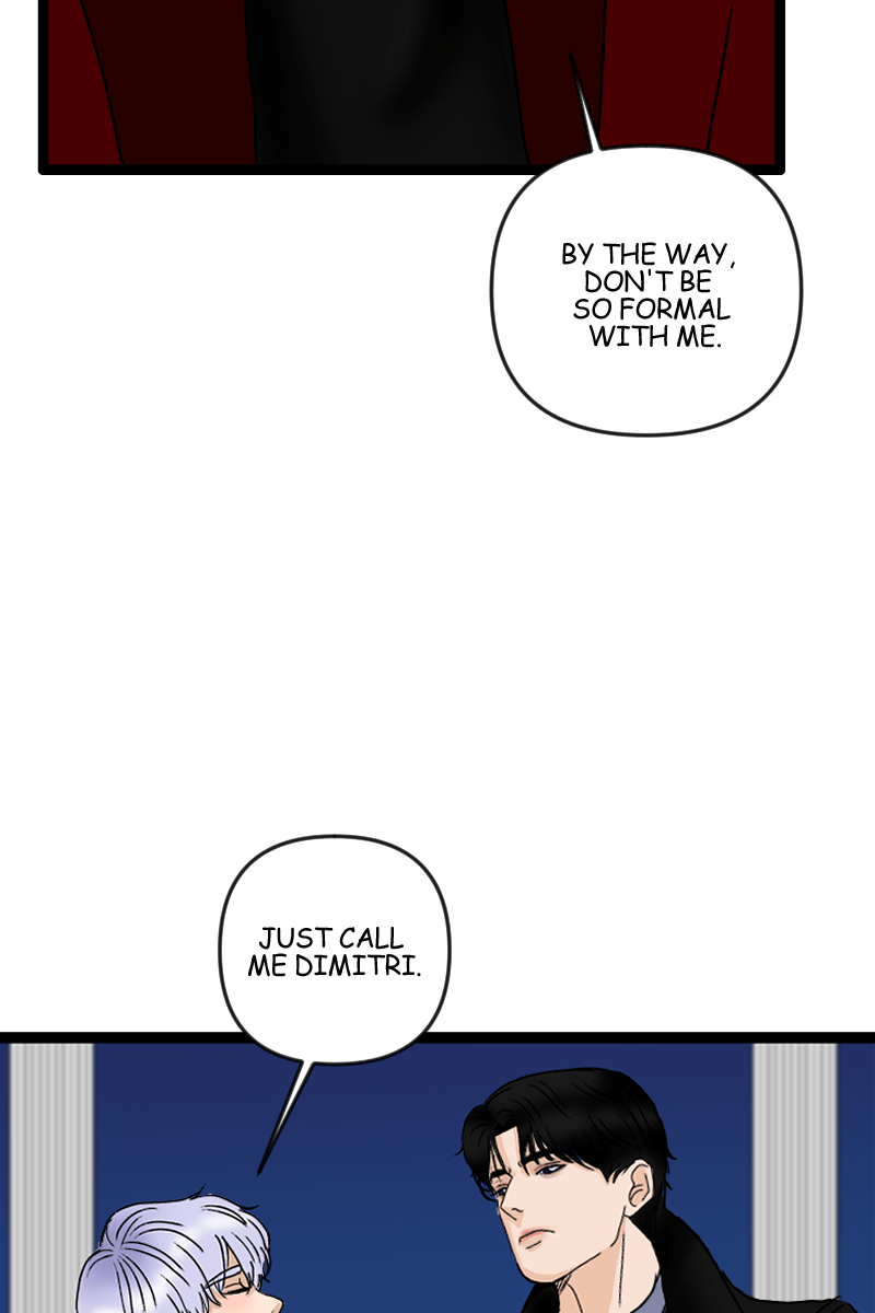  EP 3 - Part 3 page 6 - 