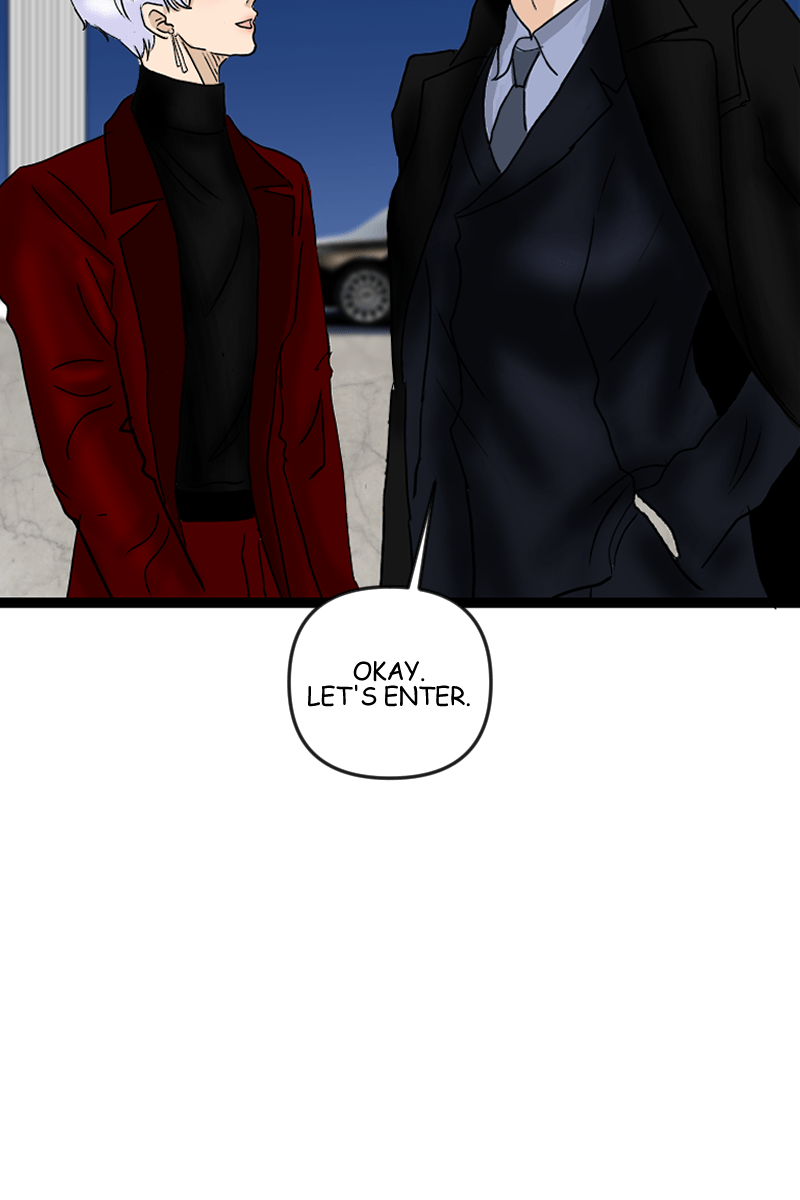  EP 3 - Part 3 page 7 - 