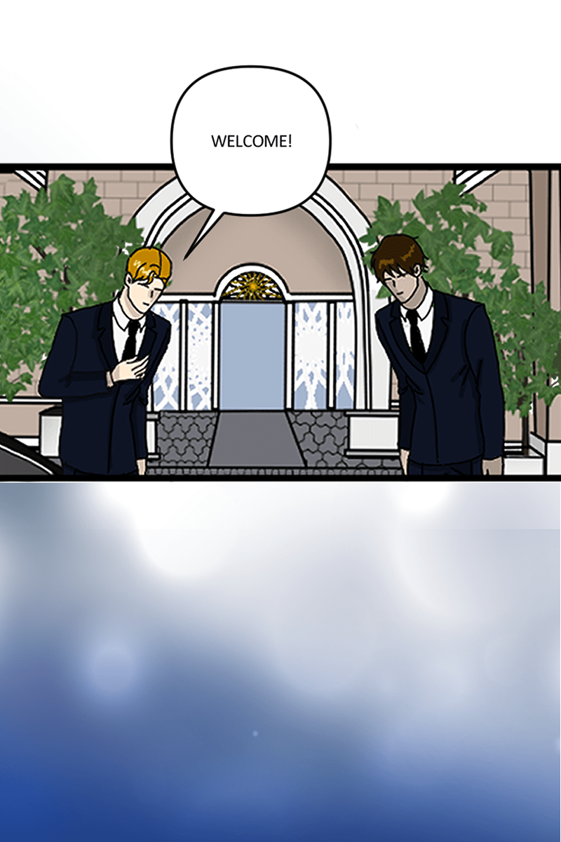  EP 3 - Part 3 page 8 - 